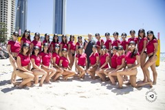 2016-10-19 Superfest Beach Volleyball 009