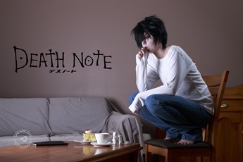 2017-08-22 Death Note Cosplay 056